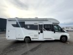 Benimar MILEO 297 - Bilde 3