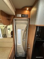 Rapido S7 - Bilde 34