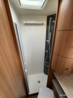 Rapido S7 - Bilde 33