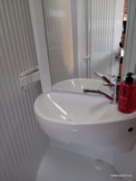 Carado V337 - Bilde 35