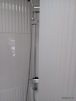 Carado V337 - Bilde 38