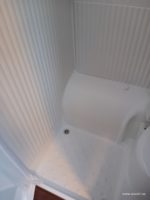 Carado V337 - Bilde 39