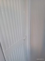 Carado V337 - Bilde 40