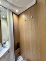 Carado V337 - Bilde 36