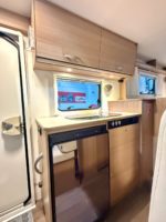 Carado V337 - Bilde 29