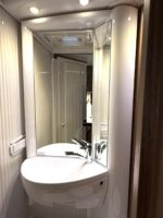 Carado V337 - Bilde 34