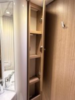 Carado V337 - Bilde 37