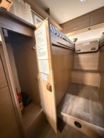 Carado V337 - Bilde 50