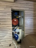 Malibu T490LE - Bilde 35