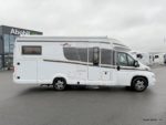 Malibu T490LE - Bilde 48