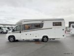 Malibu T490LE - Bilde 52