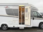 Malibu T490LE - Bilde 45