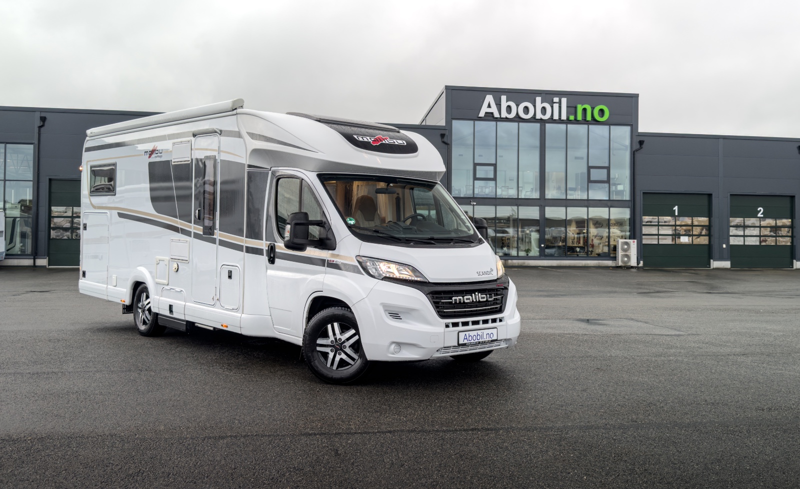 o_1j9c41vte1jss1el21uh81qajudpb Malibu T490LE - Bilde 1