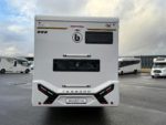 Benimar T425 - Bilde 46