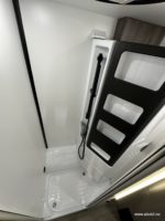 Benimar T425 - Bilde 29