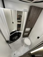 Benimar T425 - Bilde 30