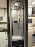 Benimar T468 - Bilde 32