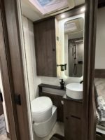 Benimar T468 - Bilde 25