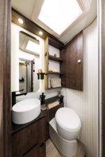 Benimar T463 - Bilde 39