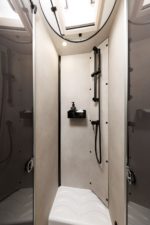 Benimar T463 - Bilde 44