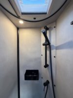 Benimar T463 - Bilde 47