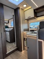 Benimar T463 - Bilde 38