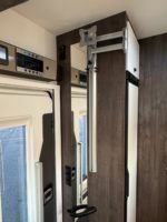 Benimar T463 - Bilde 25