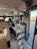 Benimar T463 - Bilde 22