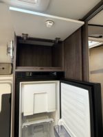 Benimar T463 - Bilde 28