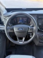 Benimar T463 - Bilde 7