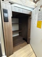 Benimar T463 - Bilde 60