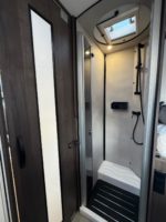 Benimar T463 - Bilde 45