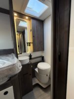 Benimar T463 - Bilde 40