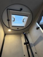 Benimar T463 - Bilde 48