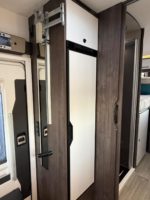 Benimar T463 - Bilde 26