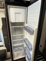 Benimar T463 - Bilde 27