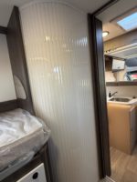 Benimar T463 - Bilde 43