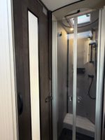 Benimar T463 - Bilde 46