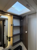 Benimar T463 - Bilde 42