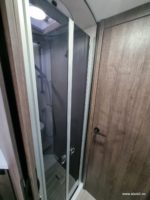 Benimar T497 - Bilde 20