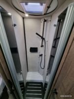 Benimar T497 - Bilde 19