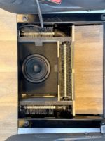 Niesmann-Bischoff Arto 88E - Bilde 56