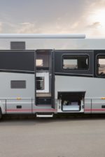 Niesmann-Bischoff Arto 88E - Bilde 70