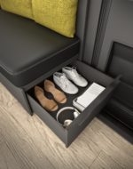 Niesmann-Bischoff Arto 88E - Bilde 15