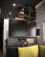 Niesmann-Bischoff Arto 88E - Bilde 29