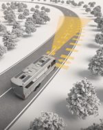 Niesmann-Bischoff Arto 88E - Bilde 77