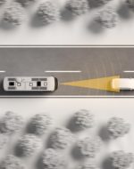 Niesmann-Bischoff Arto 88E - Bilde 78