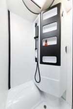 Benimar Yrteo 840 - Bilde 25