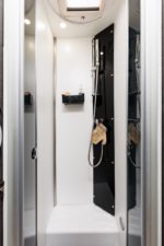 Benimar MILEO 263 - Bilde 23