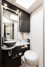 Benimar MILEO 263 - Bilde 24